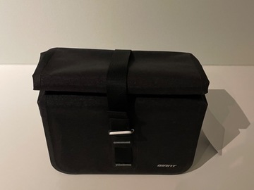 verkaufen: GIANT Lenkertasche H2Pro