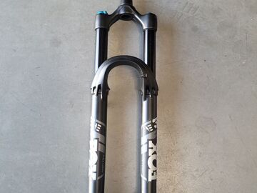 verkaufen: Fox Float 38 Performance 29/27,5+ 170mm Federgabel Boost 2022 Neu