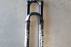 verkaufen: Fox Float 38 Performance 29/27,5+ 170mm Federgabel Boost 2022 Neu