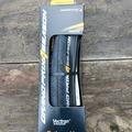 verkaufen: Continental Grand Prix 4season 700x23C