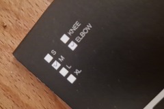 verkaufen: Ion E-Pact