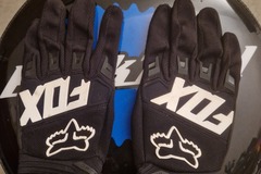 vendita: Fox Dirtpaw