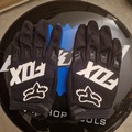 vendita: Fox Dirtpaw