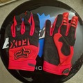 vendita: Fox Dirtpaw