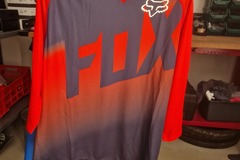 verkaufen: Fox Flow