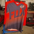 verkaufen: Fox Flow