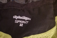 verkaufen: Troy Lee Designs Sprint 