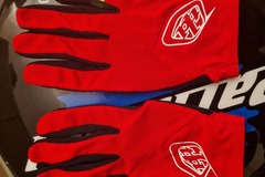 vendita: Troy Lee Designs Ace 2.0