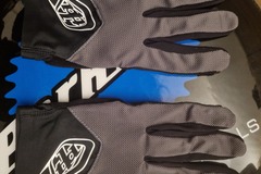 vendita: Troy Lee Designs Ace 2.0