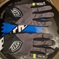 vendita: Troy Lee Designs Ace 2.0