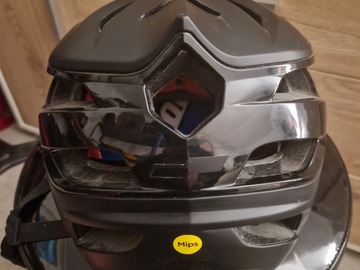 verkaufen: Troy Lee Designs A3