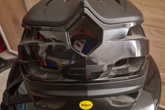 verkaufen: Troy Lee Designs A3