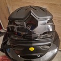 verkaufen: Troy Lee Designs A3