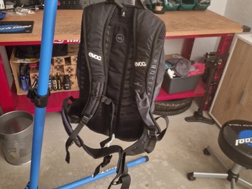 verkaufen: Evoc FR Lite Race 10lFR Lite Race 10l