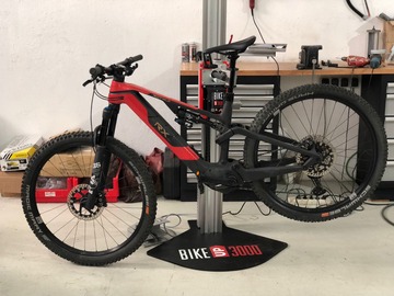 verkaufen: Rotwild RX735 Core 2022 M