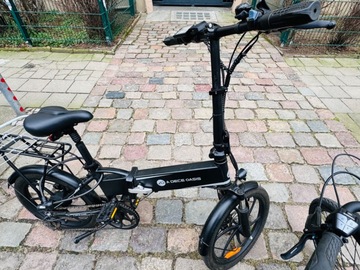 verkaufen: Ado ebike 