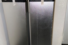 verkaufen: Battery