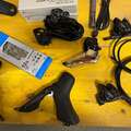verkaufen: Shimano Dura Ace 12-Fach
