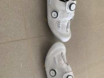 vente: Shimano Rennradschuhe