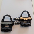 vendita: Garmin Vector