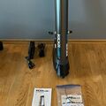 verkaufen: KICKR Climb