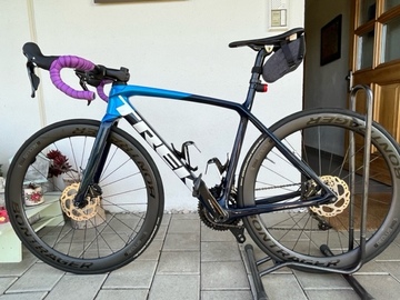 verkaufen: Trek Emonda Carbon SL5 Disc 