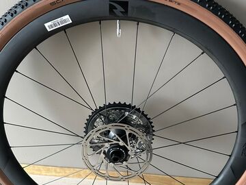 verkaufen: Reynolds ATR XDR