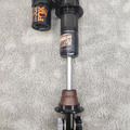 vendita: Fox Racing Shox DHX2