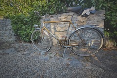 verkaufen: Motobecane 