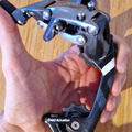 verkaufen: Sram Force 22
