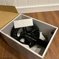 verkaufen: Shimano Dura Ace