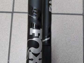 verkaufen: Fox 32 SC Float Fabrik FIT4