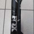 verkaufen: Fox 32 SC Float Fabrik FIT4