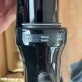 verkaufen: ROCKSHOX ZEB Ultimate 190mm