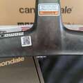 verkaufen: Cannondale SystemBar