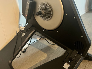 verkaufen: TACX