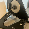 verkaufen: TACX