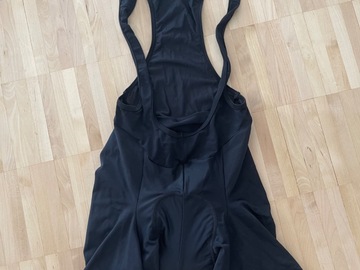 verkaufen: Alé Rennradhose 