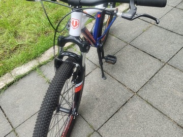 verkaufen: Mondraker 24 MTB