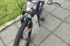 verkaufen: Mondraker 24 MTB