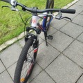 verkaufen: Mondraker 24 MTB