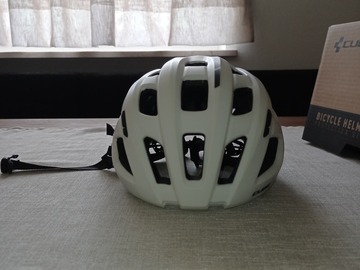 verkaufen: Cube Road Race S/M
