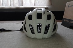 verkaufen: Cube Road Race S/M