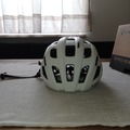 verkaufen: Cube Road Race S/M
