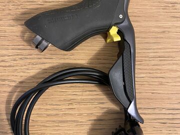 verkaufen: Shimano Ultegra R8070 Di2