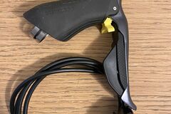 verkaufen: Shimano Ultegra R8070 Di2