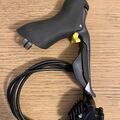 verkaufen: Shimano Ultegra R8070 Di2