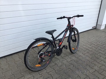 verkaufen: Cone Allroad