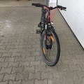 verkaufen: Cone Allroad