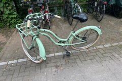 verkaufen: KS Cyclinhg